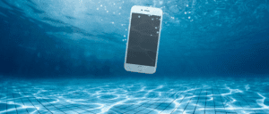 réparation smartphone tablette